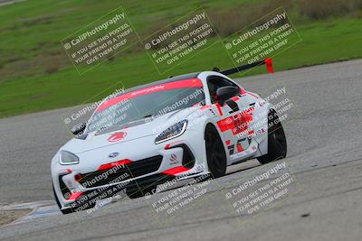 media/Dec-13-2025-OnGrid (Sat) [[98be3c0626]]/Group 2 Yellow/Offramp S3/